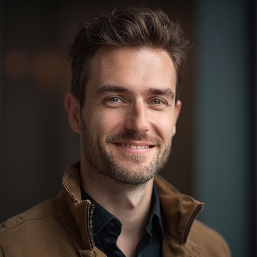 Jordan Kelleher — non gamstop betting sites reviewer